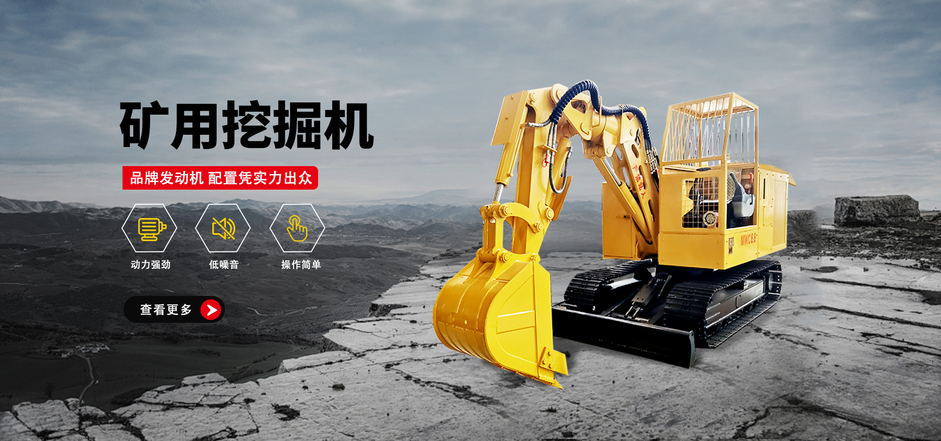 山東天源重工集團(tuán)有限公司